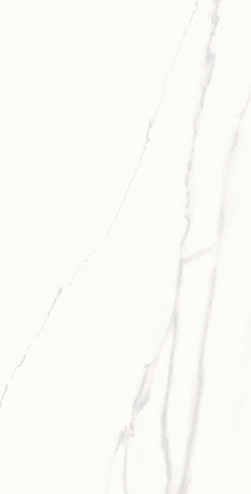 Керамогранит Kütahya коллекция STATUARIO 120х60