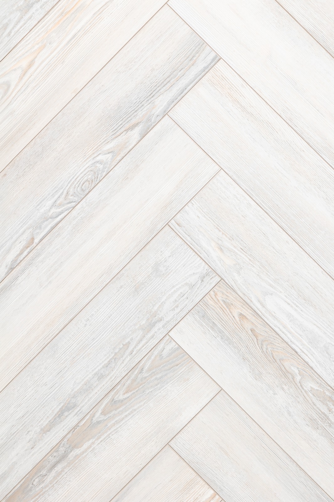 Ламинат ёлочка 33 класс 12 мм "GUSTO" "Остерман" от бренда Joss Beaumont 1,848 кв. м с фаской