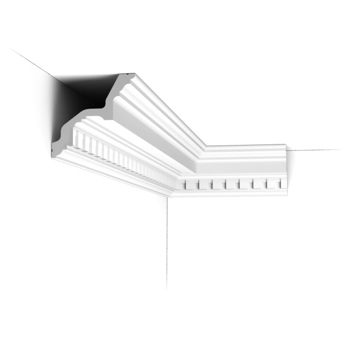 C211 д 200 x в 11,6 x ш 11,2 см