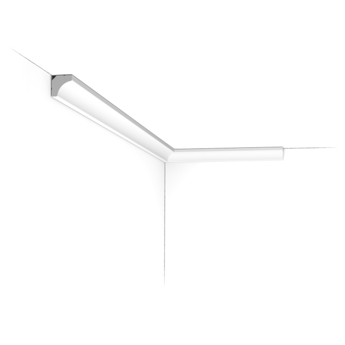 Галтель C250 д 200 x в 1,6 x ш 1,6 см