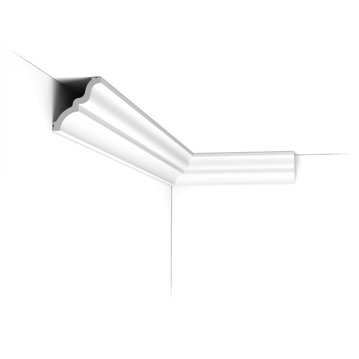 C325 MANOIR д 200 x в 6,5 x ш 7 см