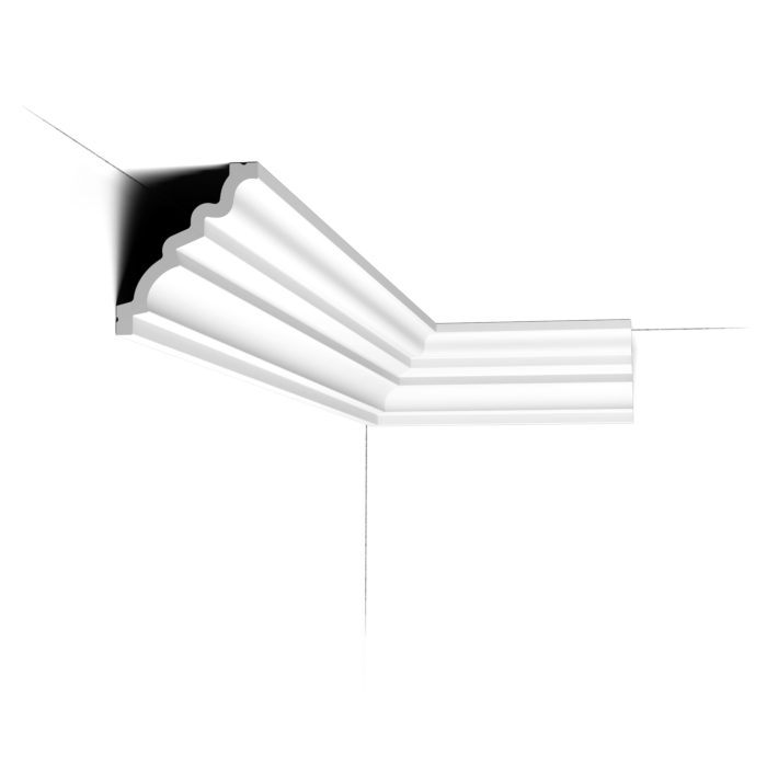 C326 MANOIR д 200 x в 9 x ш 10,5 см