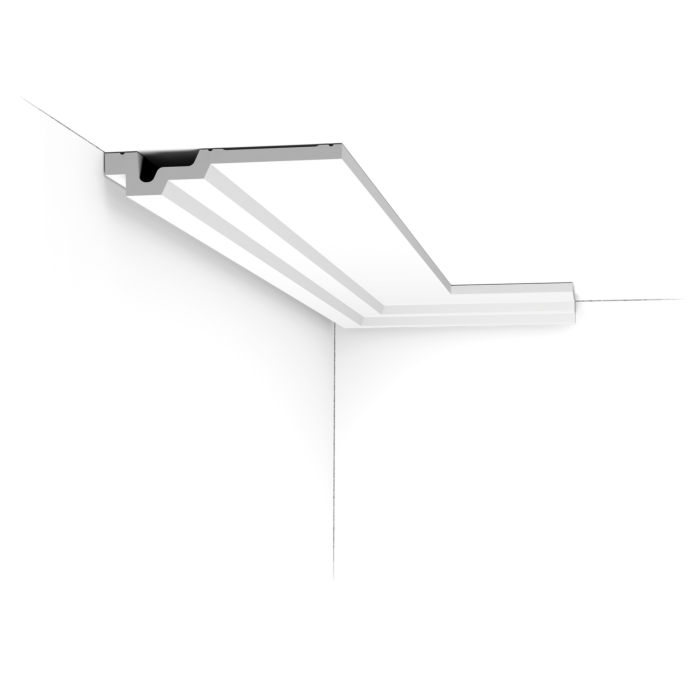 C353 д 200 x в 3 x ш 16,5 см