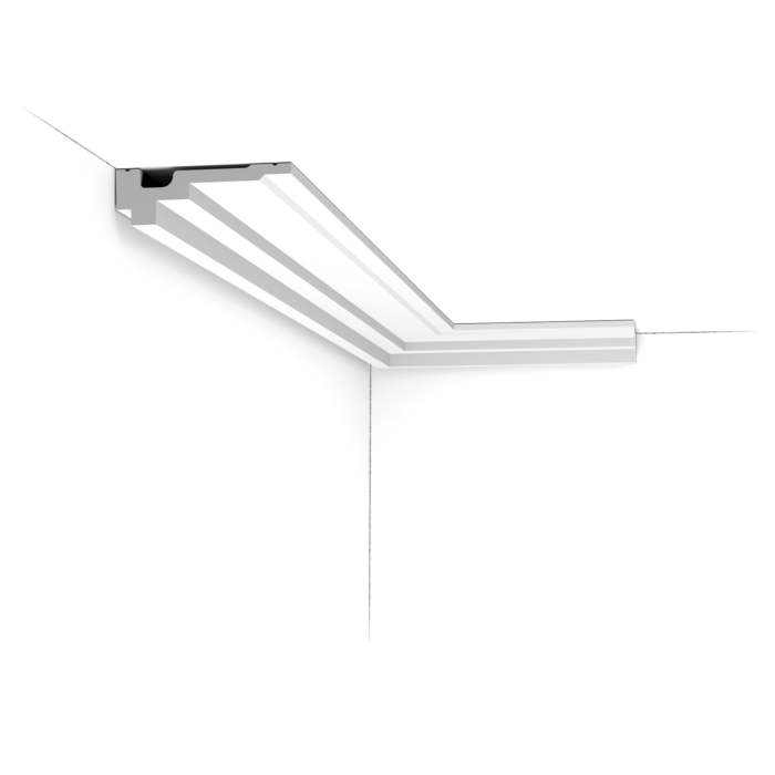 C355 д 200 x в 3,5 x ш 11,1 см