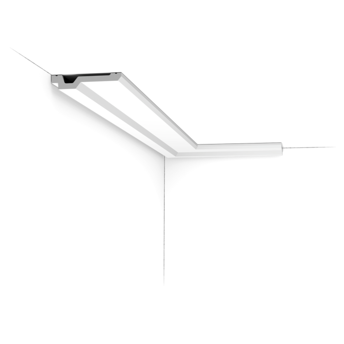 C356  200 x в 2 x ш 10 см