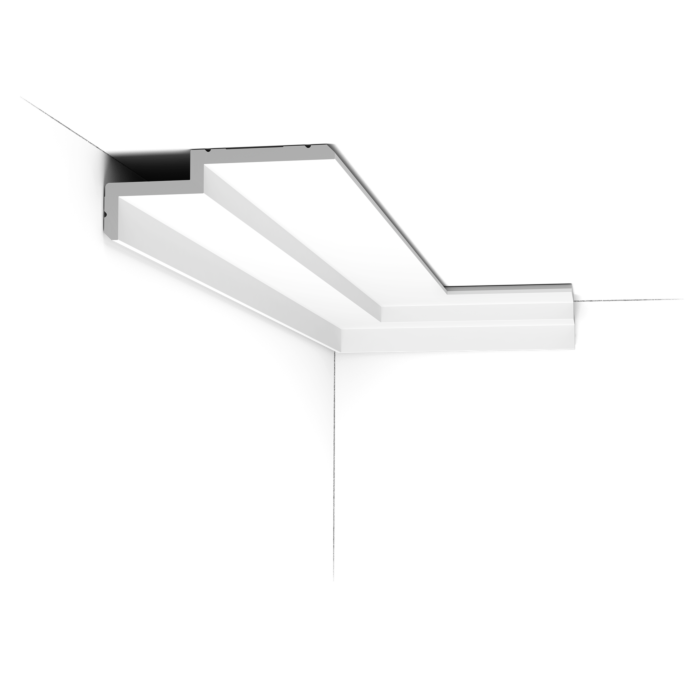 C391 STEPS д 200 x в 6 x ш 16 см