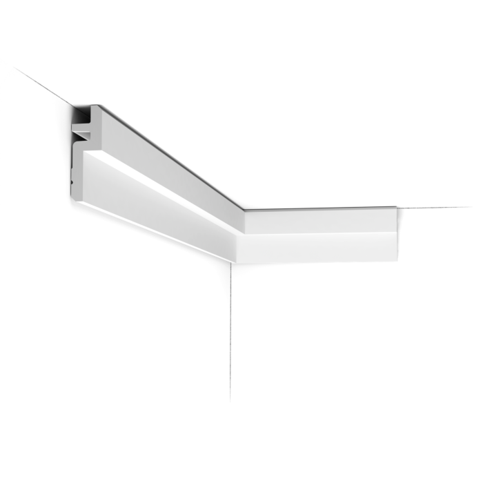 C394 STEPS д 200 x в 9,5 x ш 3,1 см