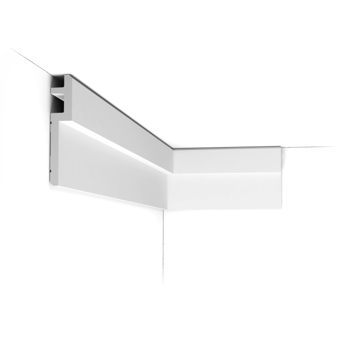 C395 STEPS д 200 x в 15,5 x ш 3,1 см