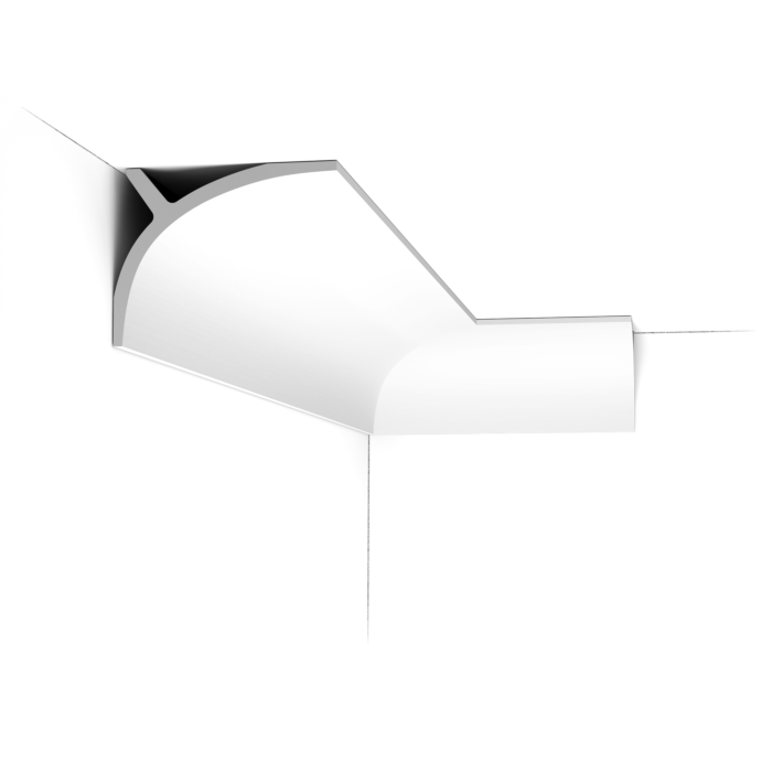 C991 д 200 x в 11 x ш 14 см