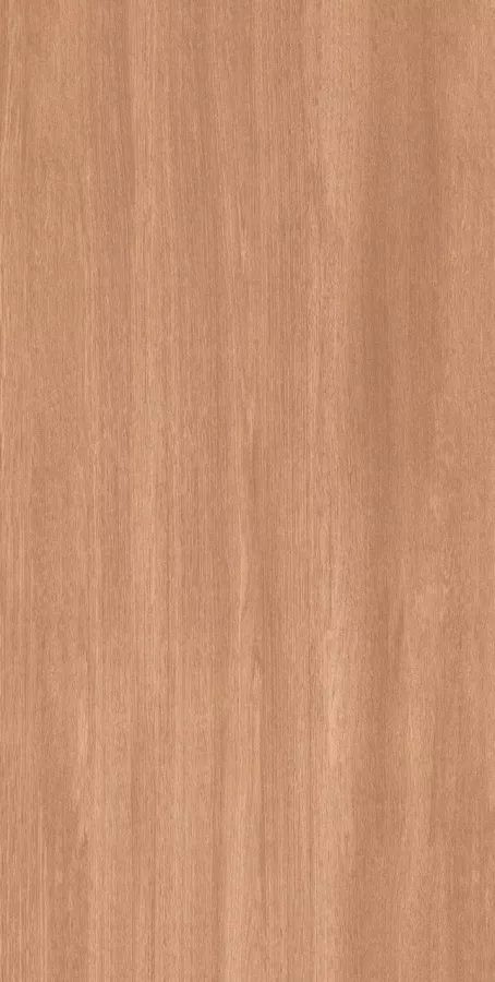 Керамогранит Uşak Seramik коллекция Çinar Brown